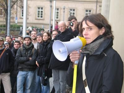 ende_studentendemo_tuebingen_november2009_6 (jpg)