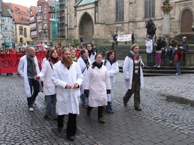 ende_studentendemo_tuebingen_november2009_3 (jpg)