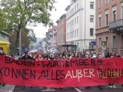 ende_studentendemo_tuebingen_november2009_2 (jpg)