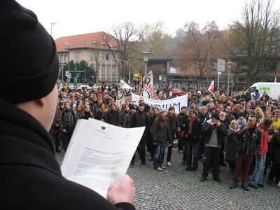 ende_studentendemo_tuebingen_november2009_21 (jpg)