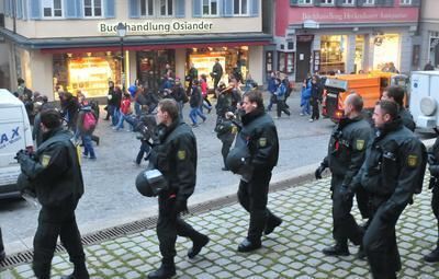 ende_studentenprotest_tuebingen_november2009_7 (jpg)