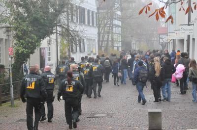 ende_studentenprotest_tuebingen_november2009_4 (jpg)