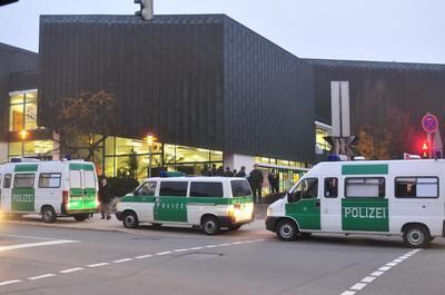 ende_studentenprotest_tuebingen_november2009_1 (jpg)