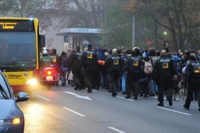 ende_studentenprotest_tuebingen_november2009_2 (jpg)