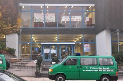 ende_studentenprotest_tuebingen_november2009_9 (jpg)