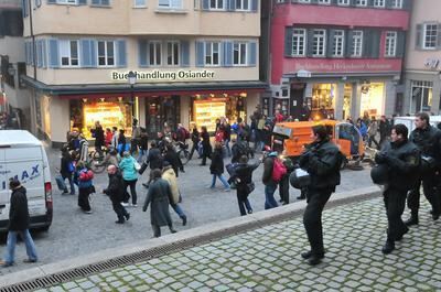 ende_studentenprotest_tuebingen_november2009_6 (jpg)