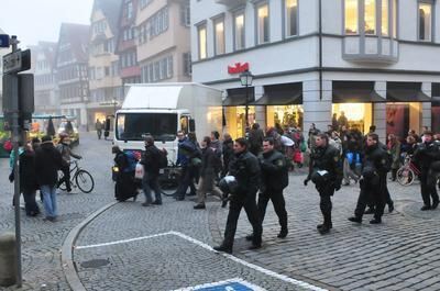 ende_studentenprotest_tuebingen_november2009_5 (jpg)