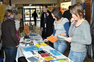 heuss_schule_offene_tuer_2009_1 (jpg)