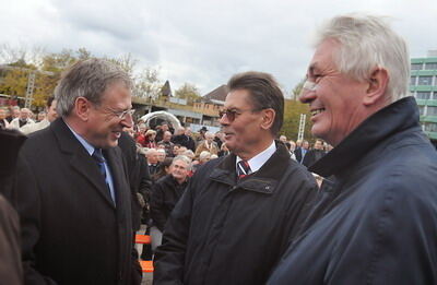 stadthalle_reutlingen_spatenstich_trinkhaus_2009_44 (jpg)