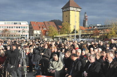 stadthalle_reutlingen_spatenstich_trinkhaus_2009_58 (jpg)