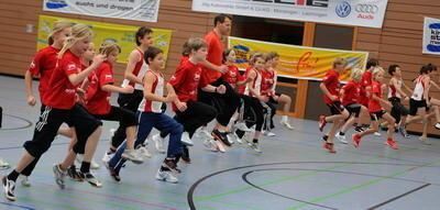 sprinter_tobias_unger_in_muensingen_pacher_2009_#_4849758 (jpg)