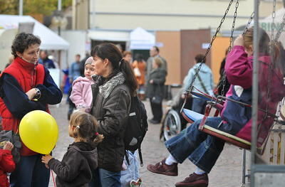 kirbemarkt_pfullingen_oktober2009_2 (jpg)