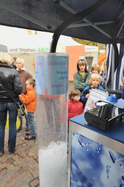 kirbemarkt_pfullingen_oktober2009_7 (jpg)