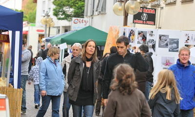 kirbemarkt_pfullingen_oktober2009_4 (jpg)