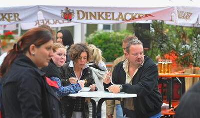 kirbemarkt_pfullingen_oktober2009_3 (jpg)