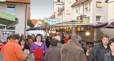 kirbemarkt_pfullingen_oktober2009_6 (jpg)