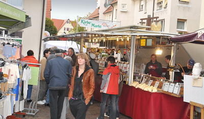 kirbemarkt_pfullingen_oktober2009_1 (jpg)