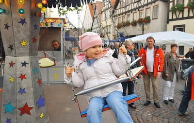 kirbemarkt_pfullingen_oktober2009_5 (jpg)