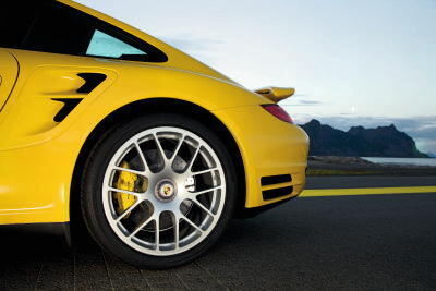 porsche_911_turbo_neuvorstellung_oktober_2009_#_2 (jpg)