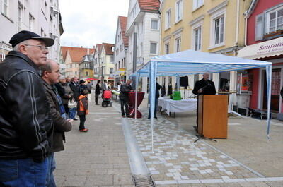 eroeffnung_obere_wilhelmstrasse_oktober2009_29 (jpg)