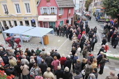 eroeffnung_obere_wilhelmstrasse_oktober2009_14 (jpg)