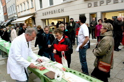 eroeffnung_obere_wilhelmstrasse_oktober2009_1 (jpg)