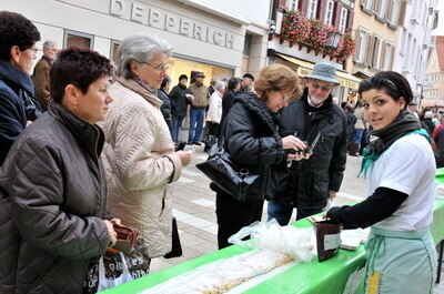 eroeffnung_obere_wilhelmstrasse_oktober2009_16 (jpg)