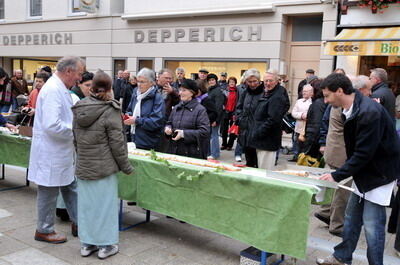 eroeffnung_obere_wilhelmstrasse_oktober2009_22 (jpg)