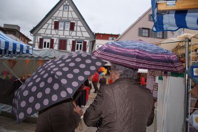 kunsthandwerkermarkt_dettingen_oktober_2009_11 (JPG)