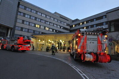 krankenhaus_feuerwehruebung_oktober_2009_9 (jpg)