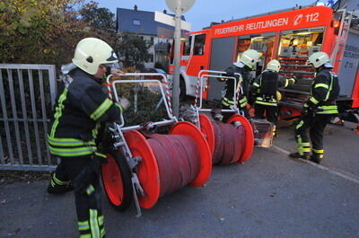 krankenhaus_feuerwehruebung_oktober_2009_14 (jpg)