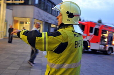 krankenhaus_feuerwehruebung_oktober_2009_12 (jpg)