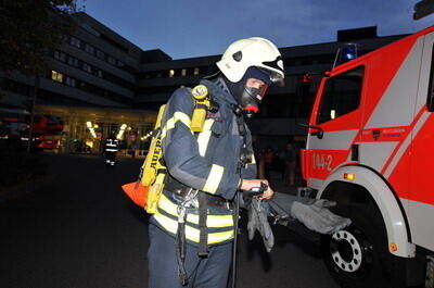 krankenhaus_feuerwehruebung_oktober_2009_11 (jpg)