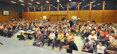 wahlpodium_sonnenbuehl_trinkhaus_oktober_2009_1 (jpg)