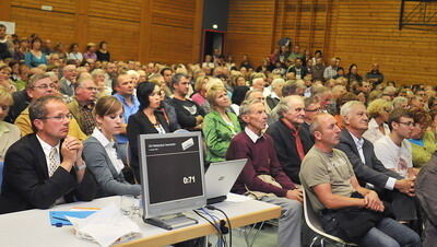 wahlpodium_sonnenbuehl_trinkhaus_oktober_2009_13 (jpg)