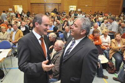 wahlpodium_sonnenbuehl_trinkhaus_oktober_2009_16 (jpg)