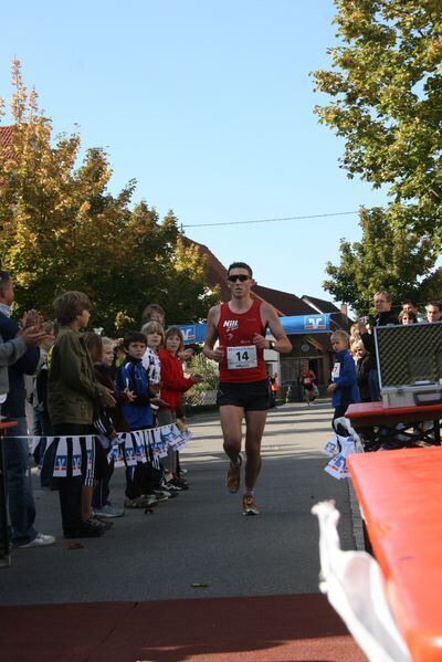 schoenbuchvolkslauf_verkaufsoffener_pliezhausen_duerr_4 (jpg)