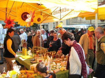 biosphaerenmarkt_muensingen_04.10.09_steinlen_1 (JPG)