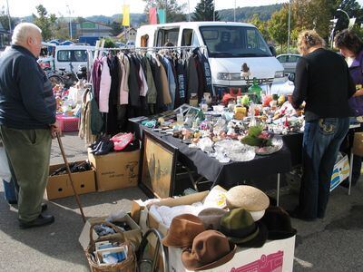 biosphaerenmarkt_muensingen_04.10.09_oelkuch_1 (jpg)