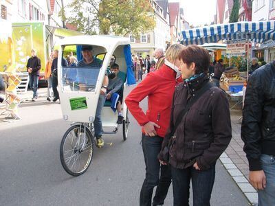 biosphaerenmarkt_muensingen_04.10.09_oelkuch_4 (jpg)