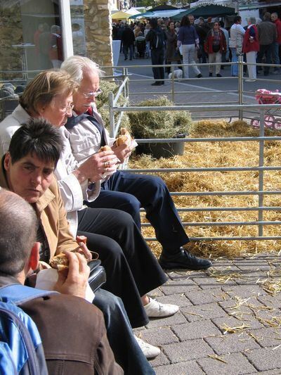 biosphaerenmarkt_muensingen_04.10.09_oelkuch_6 (jpg)