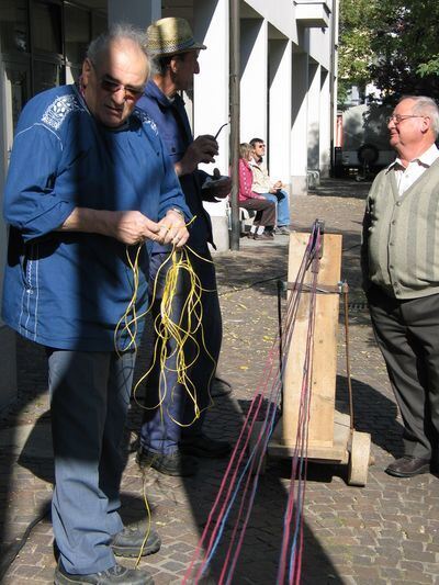 biosphaerenmarkt_muensingen_04.10.09_oelkuch_9 (jpg)