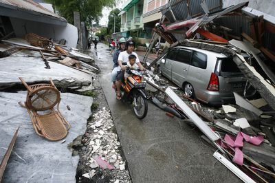 erdbeben_sumatra_indonesien_oktober_2009_13 (jpg)