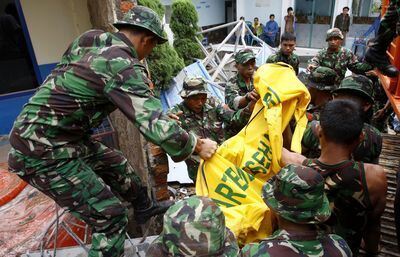 erdbeben_sumatra_indonesien_oktober_2009_3 (jpg)