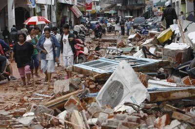 erdbeben_sumatra_indonesien_oktober_2009_11 (jpg)