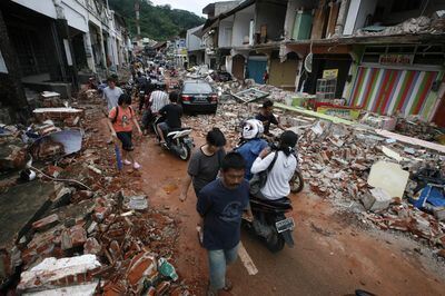 erdbeben_sumatra_indonesien_oktober_2009_10 (jpg)