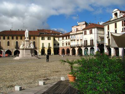 leserreise_piemont_oktober_2009_zeller_21 (JPG)