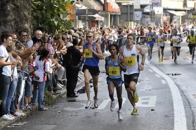 stadtlauf_tuebingen_2009_12 (jpg)