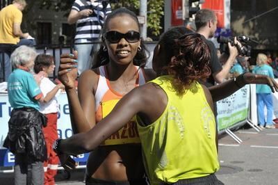 stadtlauf_tuebingen_2009_28 (jpg)