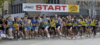 stadtlauf_tuebingen_2009_5 (jpg)